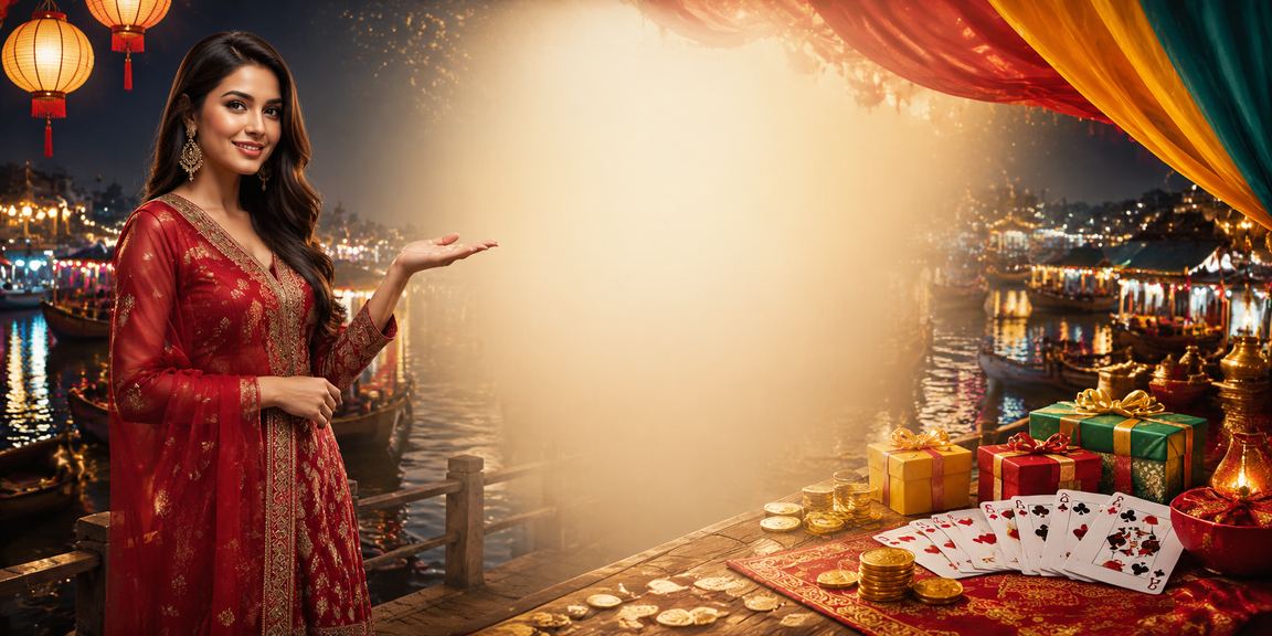 বরিশাল রামি ঈদ উৎসব