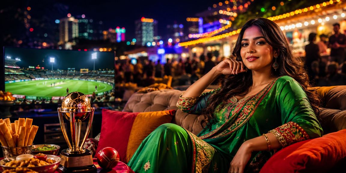বাংলাদেশে জনপ্রিয় পোকার গেমস