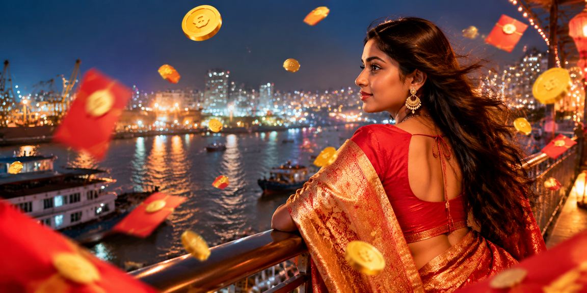বাংলাদেশে জনপ্রিয় ক্রিকেট বেটিং গেমস
