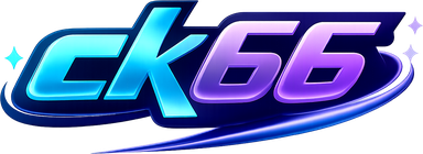 ck66